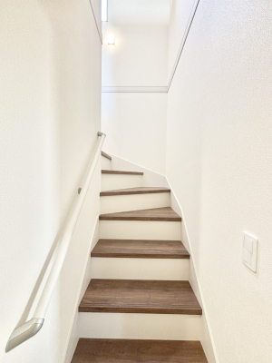 ���̑��@���S�����l�����K�i�ɂ͎肷���ݒu���Ă��܂�