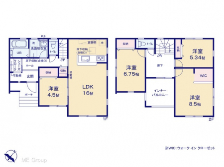 �Ԏ��}�i�̂P�ˌ��j�@�}�ʂƈقȂ�ꍇ�͌�����D��