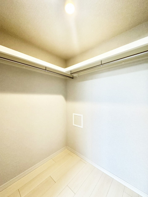 ̑@EH[NCN[[bg̊pŐԃXbL