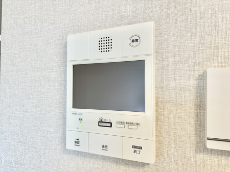 ̑ρ@TVj^[tC^[tHtĂăZLeB[  