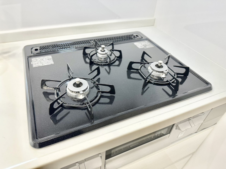 ̑ρ@OKXRłCɂ͂ǂ肻  