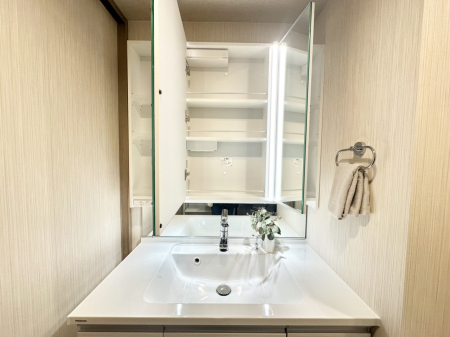 ̑ρ@Oʋ̗ɁAϕiqpiȂǂ[\Bʑƕۂ܂I