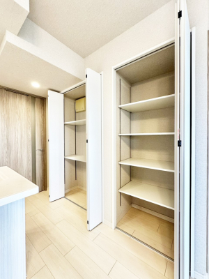 ̑ρ@Ȃ肪ȃrOɂꂵ[