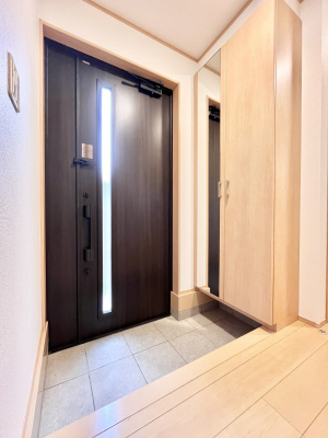 ց@邢ւ͂qlo}̂ɂ҂łI 