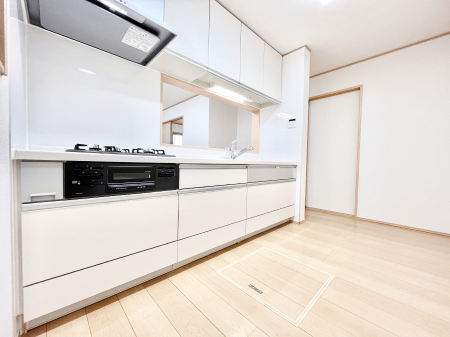 Lb`@ȂłƑƂ̉by߂ΖʃLb`  