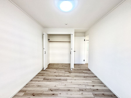 oRj[@Sn悢Ȃ炨󕨂ł