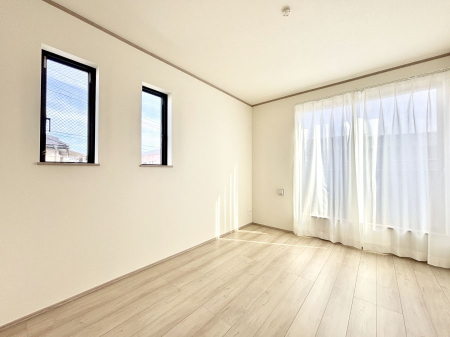 ���̑����ρ@���邢�o���R�j�[�T�C�h�ɗm����ݒu�B�ڊo�߂̗ǂ��Q���ɁB 