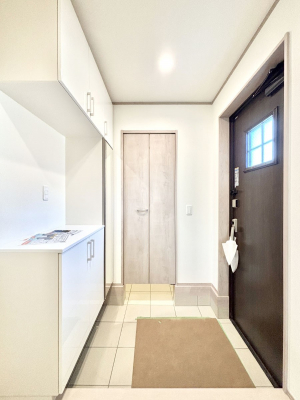 ���ց@���邢���ւ͂��q�l�����o�}������̂ɂ҂�����ł��I 