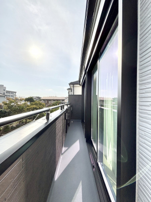 �o���R�j�[�@�g���ȗz�����~�蒍���o���R�j�[�͂�����ɂ������߁B�u�₩�ȕ����S�n�悢�ł��B 