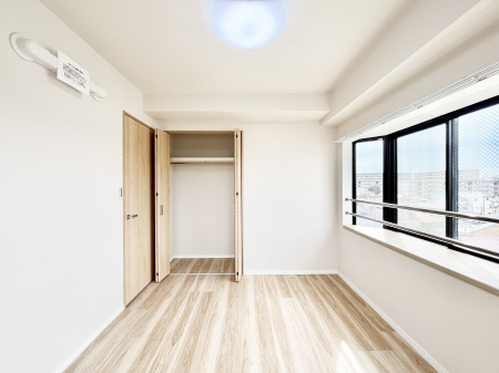 �Q���@���[���[�����Ă���̂ŋ��Z�X�y�[�X���L�X�g���܂�