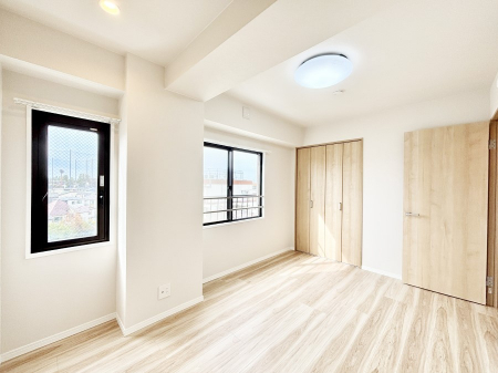 �q�������@������̂₳���������S�n�悢�v���C�x�[�g���[��