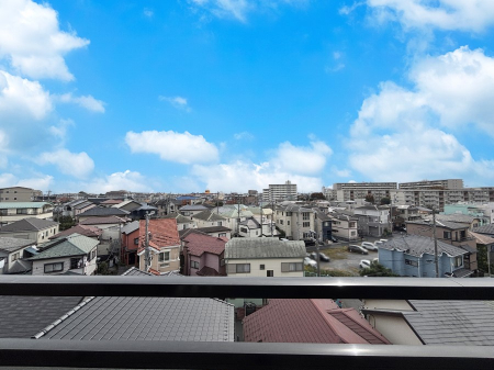 ���̑��@�o���R�j�[����̒��]�ł�