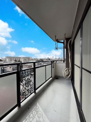 �o���R�j�[�@���ʂ��̗ǂ��o���R�j�[