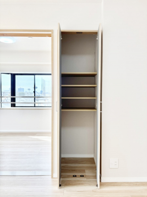 ���̑����ρ@���������Ȃ肪���ȃ��r���O�ɂ��ꂵ�����[