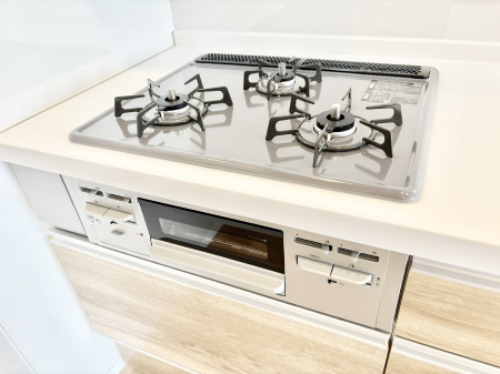 ���̑����ρ@�O���K�X�R�����ł���������C�ɂ͂��ǂ肻��  