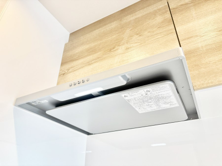 ���̑����ρ@��{�I�Ȃ������̓t�B���^�[�̂݁I�������̂��₷�������͂ł��B