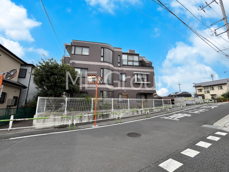 ���n�O�ώʐ^�@��������n�܂�V�����������������܂�