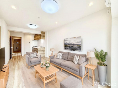 ���r���O�@�������������͋C�̂k�c�j�͉Ƒ��݂�Ȃ̉��K��ԁ��Ƌ��CG�ł�