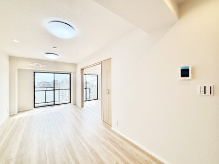 ���̑����ρ@�אڂ̗m�����J������΂���ɍL�X��Ԃ�