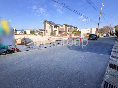 ���n�O�ώʐ^�@��������n�܂�V�����������������܂�