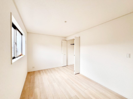 �q�������@������̂₳���������S�n�悢�v���C�x�[�g���[��