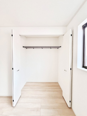 ���[�@���[�͂���N���[�[�b�g