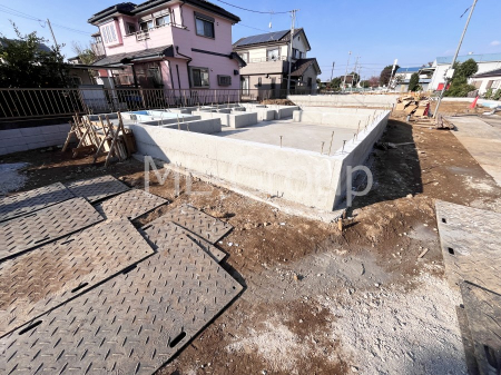 ���n�O�ώʐ^�@����z���ł��Ƒ��̏Ί���P��