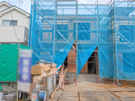 ���n�O�ώʐ^�@-