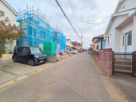 ���n�O�ώʐ^�@-