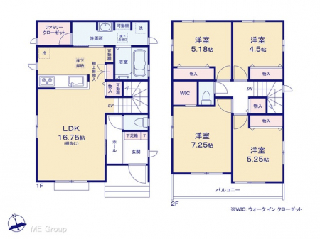 �Ԏ��}�i�̂P�ˌ��j�@�}�ʂƈقȂ�ꍇ�͌�����D��