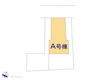 Ԏ}îPˌj@}ʂƈقȂꍇ͌D