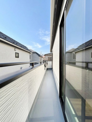 �o���R�j�[�@�g���ȗz�����~�蒍���o���R�j�[�͂�����ɂ������߁B�u�₩�ȕ����S�n�悢�ł��B 