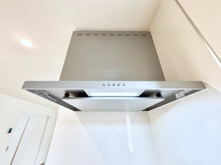 ���̑����ρ@���փz�[�����[�ł��B�|������₨�o�����p�O�b�Y�̎��[�ɕ֗��ł��B