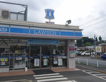 ӊ@Rrj 400m [\ ˏ{X