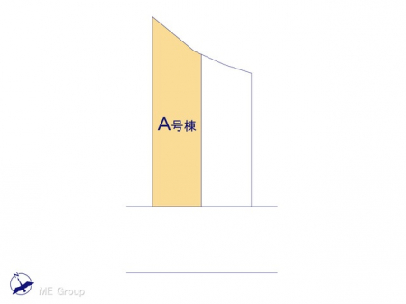 Ԏ}îPˌj@}ʂƈقȂꍇ͌D