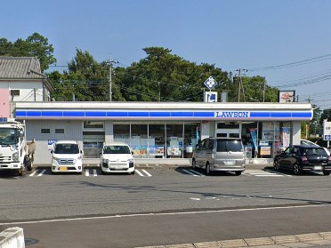 ӊ@Rrj 800m [\ ˉ͌˓X