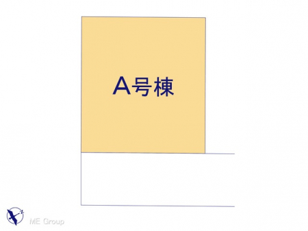 Ԏ}îPˌj@}ʂƈقȂꍇ͌D