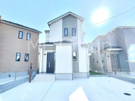 nOώʐ^@XIՂ̗zƊJɕ܂閾邢Z܂B 