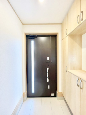 ց@邢ւ͂qlo}̂ɂ҂łI 