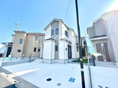 nOώʐ^@炵₷ƋSn̗ǂɂVvŖÔȂfUC I