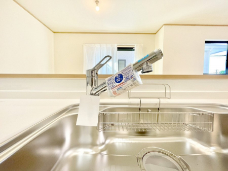 ̑ρ@łȂB̐ŐƏ򐅂gB