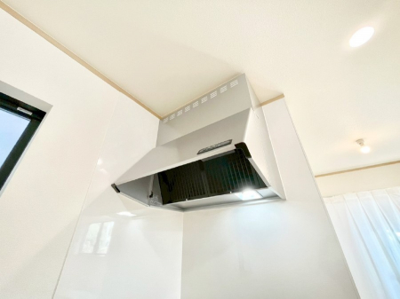 ̑ρ@{IȂ̓tB^[̂݁Î₷͂łB