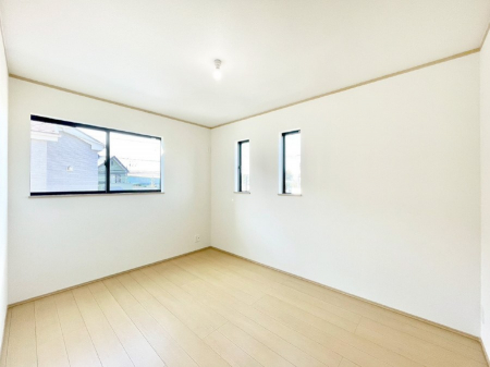 q@̃Xy[XAǂȂɂ邩ƂĂy݂łˁI   