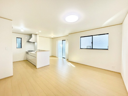 ̑ρ@邢zA͋̕Cɖ_CjOB   