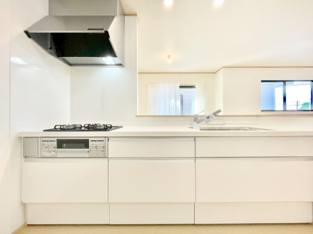 Lb`@gLb`Ag₷̂₷ɂ܂B  