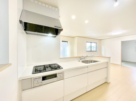 Lb`@rOŗVԂqlȂ炨łΖʃLb`B  