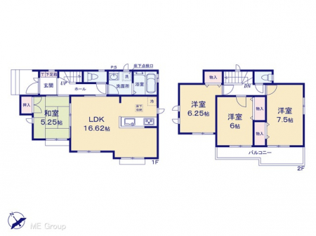 Ԏ}îPˌj@}ʂƈقȂꍇ͌D