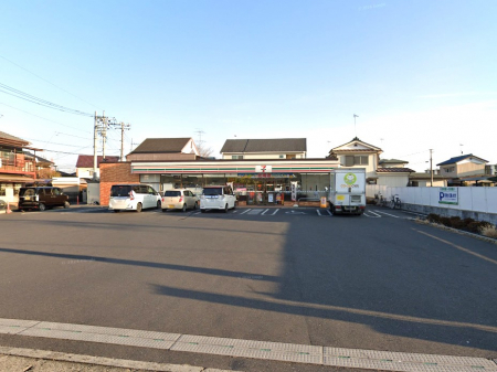 ���ӊ��@�R���r�j 700m �Z�u��-�C���u�� �v��I�����P���ړX