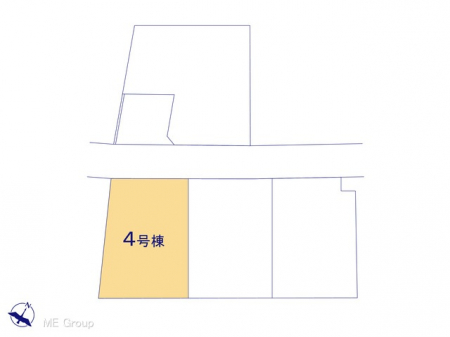 �Ԏ��}�i�̂P�ˌ��j�@�}�ʂƈقȂ�ꍇ�͌�����D��