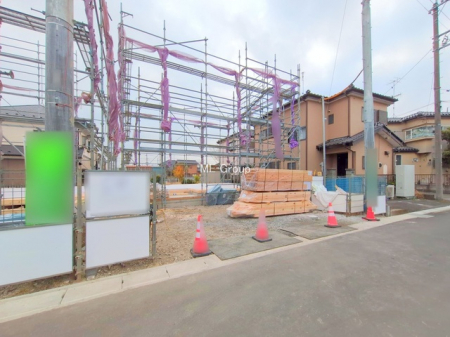 ���n�O�ώʐ^�@-